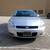 2009 Chevy Impala - Good Condition 6 thumbnail