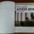 Microsoft Access 2010: Comprehensive Shelly Pratt First 1st Edition 1E 9 thumbnail