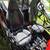 Polaris rzr 170 / dune buggy 10 thumbnail