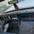 1979 Ford F-250 Custom 1 thumbnail