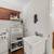 $200 OFF Move-In Special-Private Casita Near Downtown Joshua Tree 12 thumbnail