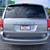 2016 DODGE GRAND CARAVAN 8 thumbnail