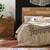BRAND NEW! POLISHED CONCRETE TABLE LAMP 8 thumbnail