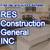 🏠RS PRO Construction General. Remodeling. Flooring. Tile. Reference🏠 8 thumbnail
