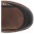 NEW 7 7.5 9w 11 w Wolverine Men Work Boots Overpass 10" Composite 4 thumbnail