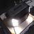 Liftmaster garage door opener model 84602 MC needs repair (Read descri 1 thumbnail