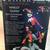 NIB Harley Quinn & Batman 25th Anniversary Edition Figure 1 thumbnail