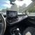 2021 Toyota Corolla Hybrid - RELIABLE & EFFICIENT ✅ 9 thumbnail