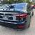 2019 VOLKSWAGEN JETTA GLI 7 thumbnail