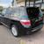 2013 Toyota Highlander Hybrid Limited AWD 4dr SUV 3 thumbnail