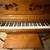 Wurlitzer Upright Piano 3 thumbnail
