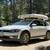 2017 VW Alltrack 1 thumbnail