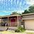 All Bills Paid (inc fiber internet) Country Cottage "G" 9 thumbnail