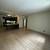 $1000 OFF apply by 9/30 - Conveniently Located 2 Bed/2 Bath Unit 4 thumbnail