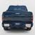 2022 Toyota Tundra 4WD 4x4 Truck Limited Crew Cab 6 thumbnail