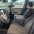 2012 RAM 1500 LONG HORN QUAD CAB 5 thumbnail
