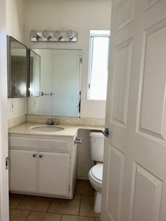 $1,655 / 595ft2 - ¡Alquiler asequible! Hermoso apartamento estudio, ubicación privilegiada en Sherman Oaks. (¡¡¡¡Sherman Oaks!!!!)63840112809987124