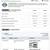 Infiniti Q50 in excellent condition 9 thumbnail