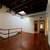 Full Suite offices, 8 rooms, plus outdoor space 11 thumbnail