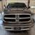 ** 2016 RAM 1500 SLT 4X4 4DR QUAD CAB 6.3FT SB ** 5 thumbnail