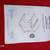 Butterball electric turkey fryer 3 thumbnail