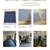 New Styles Just in Commercial Carpet tiles 12 thumbnail