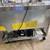 48" Commercial Undercounter 2 door Refrigerator 4 thumbnail