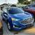 2020 Ford Edge SELCrossover 1 thumbnail