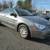 2008 Chrysler Sebring Cabriolet Coupe LX 2.4L DOHC 16V 4 thumbnail