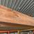 3" x 9" x 7' Laminated Beam 1 thumbnail