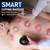 5-in-1 Smart Dynamic Cupping Set, 20 Levels Cupping Kit for Massage Th 7 thumbnail