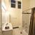 Great plan flow! San Jose 2BR apt, Below Market Rental, Modern kitchen 9 thumbnail