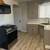 Beautiful Rodeo 2 bedroom 1 bath 8 thumbnail