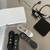 Tivo Bolt 500GB Lifetime OTA enabled, w/ Mini Vox 1 thumbnail