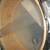 Drum Set. A Vintage Slingerland 'Jet' Set from the 1960s 13 thumbnail