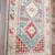 New Hand Knotted Rug Runner 2.6 x 8 ft 3 thumbnail
