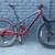 2020 Large Trek Fuel EX 9.8 Full Carbon Full suspension 29er 1 thumbnail