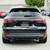 2023 Porsche Cayenne - No Accidents, Premium Package, Ventilated Seats 5 thumbnail