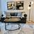 Spacious Furnished Two Bedroom Steps to St. Barnabas and Fordham 1 thumbnail