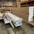 Garage Door Repair Service: Doors, Openers, Springs, Cables, Remotes 21 thumbnail