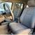 2016 NISSAN FRONTIER CREW CAB - LESS THAN 70K MILES, TAKE A LOOK!! 7 thumbnail
