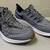 Nike Pegasus 36 Mens Running Shoes Size 10 1 thumbnail