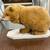 Vintage Animated Store Display Bear made by David Hamberger Displays 1 thumbnail