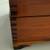 CEDAR CHEST/TRINKET BOX, VINTAGE 3 thumbnail