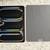Brand New 13-inch iPad Pro Wi‑Fi + Cellular 256GB - Space Black 1 thumbnail