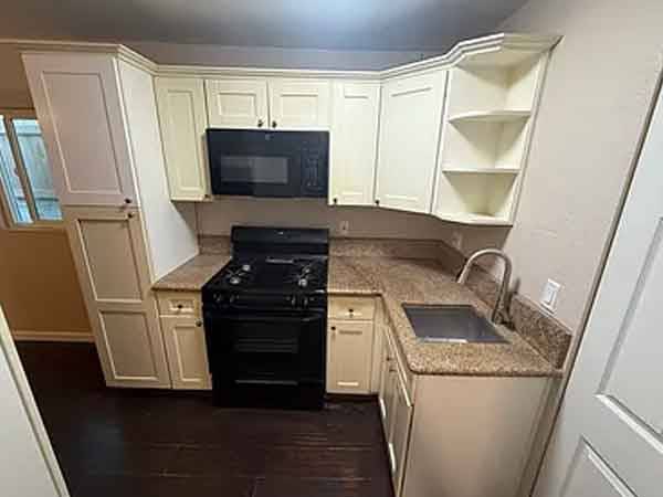 $800 / 2br - 💖🖤Esta casa nueva de 2 habitaciones, 1 baño🖤 (San Diego, CA)63845974061827124