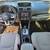 2018 Subaru Forester 2.5 LIMITED-LOW MILES 5 thumbnail