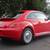 2016 Volkswagen Beetle VW 1.8T SE Coupe 5 thumbnail