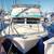 Best Yachts, Best Deals, Start living again...Life on land is chaos. 18 thumbnail