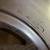5x135mm lug pattern 16 inch wheels with snow tires for f150 7 thumbnail